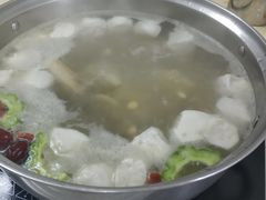 -潮信鱼头王(西环店)
