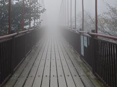 -崂山巨峰游览区