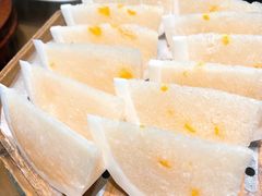 -琼菜王(南海店)