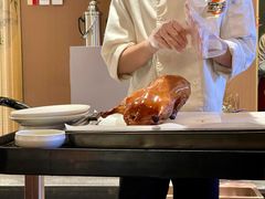 -宏宴·新京菜(望京店)