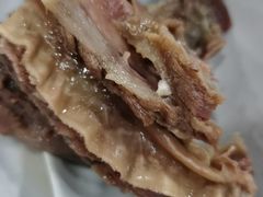 -达道武仔牛肉店(广达路店)