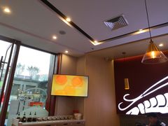 -客临百思德·东北特色馆(龙湖时代天街店)