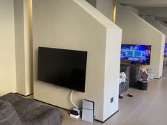 -天津瀚金佰九号温泉酒店(南楼地铁站店)