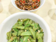 -笨罗卜浏阳菜馆(太平街店)