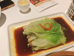 -好食上(喜盈门.范城店)