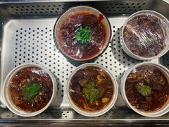 -武圣羊汤(手帕口店)