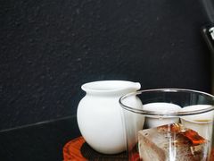 -灶咖KITCHEN