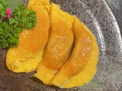-捞王锅物料理(金华义乌之心店)