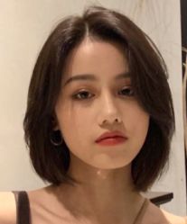-GT潮朴美业