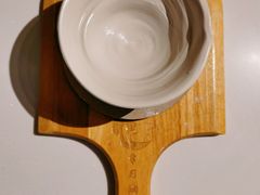 -袁亮今日陶艺(苹果社区总店)