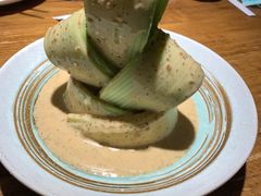 -小湘旺臭鳜鱼(百子湾店)