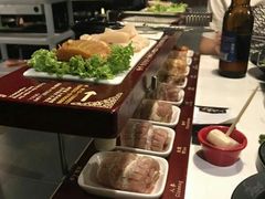 -三叔公