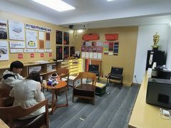 -天猫养车贴膜轻改·蓝电(优匹康桥东路店)