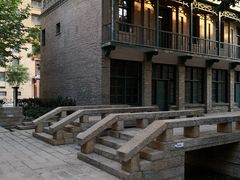 -绿地·中山里