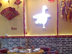 -炖四方东北铁锅炖·烧烤小龙虾(中豪国际店)