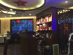 -粤秀小厨·广式早茶(辽宁路店)