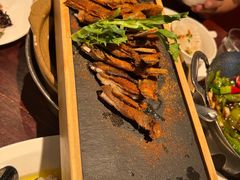 -外婆家(西溪印象城店)