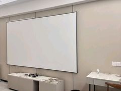 -榆扉·高空City View府邸(广州天河珠江新城正佳广场旗舰店)