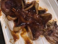 -盒马鲜生(宝地店)