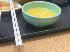-荟选餐饮徐家汇社区食堂(徐虹北路店)