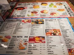 -敏华冰厅(番禺天河城店)