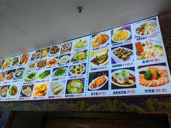 -荔枝楼酒家(员村东璟店)