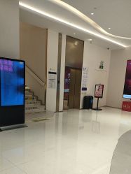 -杭州米兰柏羽医疗美容医院