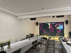 -Kings party 高端轰趴会所(朝阳北路店)