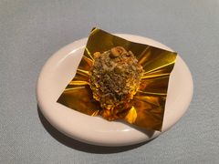 -海岸·高空海景餐厅(厦门康莱德酒店)