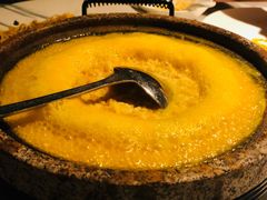 -蔴将·川菜(黄龙万科店)