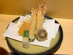 -本逸·割烹料理(湖墅店)
