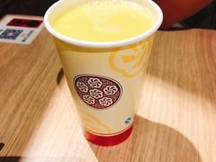 -老班长手工灌汤包老店(东山店)
