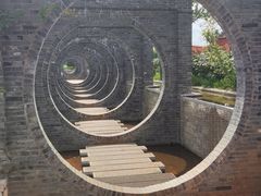 -庾园