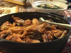 -临家闽南菜(大唐店)