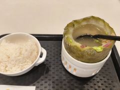 -大家乐(广州天河城六楼店)