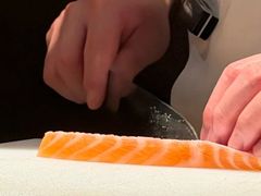 -水之惠鲜鱼料理(王府大街店)