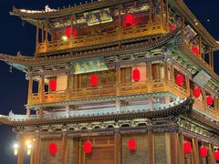 -紫泥369粗粮季(鼓楼店)