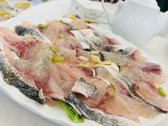 -榕记(番禺总店)