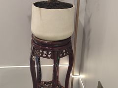 -苏城小院·园林精致苏州菜(斜塘老街店)