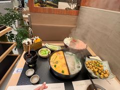 -山缓缓火锅(上海闵行龙湖店)