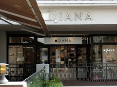 -三井奥特莱斯购物城(爵士之梦长岛店)
