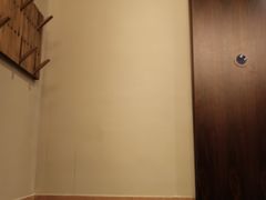 -泰尊道泰式古法按摩(汇景城店)