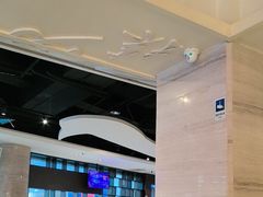 -眉州东坡(华联万柳店)