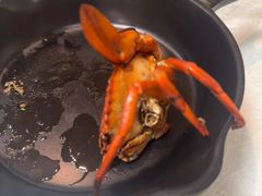 -莲花公园煎蟹(总店)