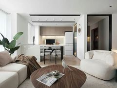 -住范儿家装·整体家装·装修设计