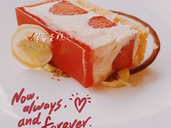 -蝶舍·MAISON PAPILLON