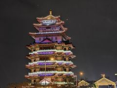 -合江楼