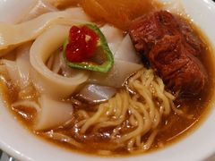 -南京人家(盛京大奥莱店)