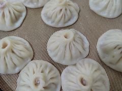 -大兴街扣碗包子馆