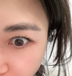 -U3美甲